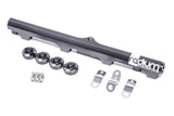 Radium Engineering Nissan Silvia SR20DET Fuel Rail Kit - S13 by Radium Engineering RAD20-0558