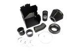 RamAir Cold Air Intake System - BMW / 1.6 / N13 / F Series by RamAir PRK-273-BK