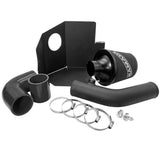 RamAir Performance Foam Induction Kit - MK8 Ford Fiesta ST 1.0 EcoBoost by RamAir