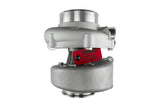 Turbosmart 6870B (Kompact) D4 1.00AR Externally Wastegated TS-1 Turbocharger by Turbosmart TS-1-6870B-D4100E