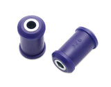 SuperPro 1984 Toyota Corolla Front Control Arm Bushing by Superpro SPRSPF0326K