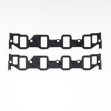 Cometic Ford FE V8 .039in Fiber Intake Manifold Gasket Set by Cometic CGS-C5137-039
