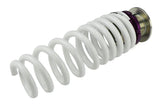 HKS HKS Adjustable Spring Kit - Toyota / A90 / Supra 80280-AT001