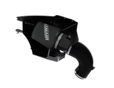 Ramair Intake Kit for BMW GXX M240i/340i/440i by RamAir JSK-347-BK