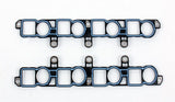 Cometic 96-98 Ford 4.6L DOHC Intake Plenum Gaskets (Pair) by Cometic CGS-C5183