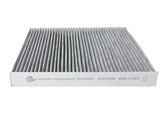 aFe Jeep Grand Cherokee 11-21/ Dodge Durango 11-22 Cabin Air Filter by AFE 35-10020C