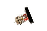 German Performance Solutions Audi 3.0T Gen 2 (CREC) Thermostat Housing by German Performance Solutions A-30T-G2-TA