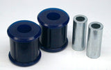 SuperPro Honda Civic 87-93 Lower Shock Mt by Superpro SPRSPF1527K