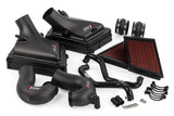 APR Power Pack - 3.0T 9A2 (992) by APR