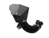 RamAir Intake for BMW / 2.0L / B48 / G2X / G42 by RamAir