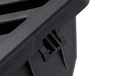 APR Intake System - 2.0T EA888.3 MQB & MQB EVO by APR CI100077