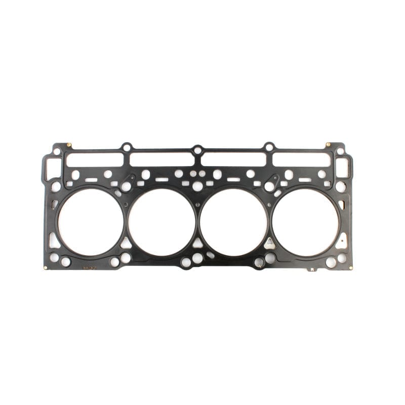 Cometic Chrysler 6.2L Hellcat 4.150in Bore .054 MLX Head Gasket - Right ...