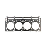 Cometic Chrysler 6.2L Hellcat 4.150in Bore .054 MLX Head Gasket - Right by Cometic CGS-C15292-054