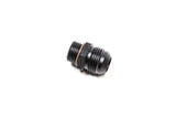 Radium 10AN ORB to 12AN Male Fitting by Radium Engineering RAD14-0934