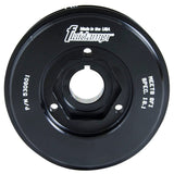 Fluidampr 00-09 Honda S2000 F20C/F22C Steel Internally Balanced Damper by Fluidampr FDR530601