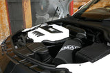 RamAir High Performance Foam Cold Air Intake Kit - Audi / Mk2 / 2.0T TFSI / TTS by RamAir JSK-110
