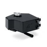 Mishimoto Ford Fiesta ST Expansion Tank, 2014-2019, Black