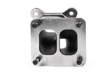 APR EFR7163 Turbocharger System - MQB FWD NAR (OPEN BOX) by APR T3100080-OB