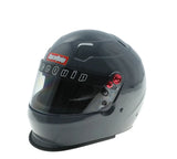 RaceQuip PRO25 SA2025 Steel Helmet by RaceQuip