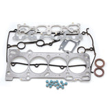 Cometic Street Pro Mazda FS-DE Top End Gasket Kit 84mm Bore .027in MLS Cylinder Head Gasket by Cometic CGS-PRO2037T-840-027