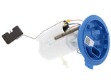 NSI VW/Audi Fuel Pump (With Filter Built In) - VW/Audi / Mk7 / 1.8T & 2.0T Gen3 / 1.4T / Golf / GTi / Sportwagen / A3 8V 5WA919051P-GEN