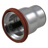 Tial TiAL Sport QRJ Diaphragm Assembly 004719