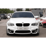 Suvneer Motorsports Suvneer M Designed Headlight Washer Cap Replacements E92M4HWC-L+R