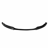Suvneer Motorsports Suvneer MT Designed E82 Carbon Fiber Front Lip E82MTCFLIP