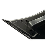 Suvneer Motorsports Suvneer GTS Designed E90 LCI Metal Hood E90HOODGTS-LCI