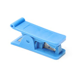 Nuke Performance Tube cutter, for hose and tubing up to 16mm OD by Nuke Performance 600-10-201