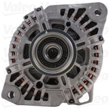 Valeo Alternator - Hyundai 373002G100-VAL