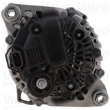 Valeo Alternator - Hyundai 373002G100-VAL