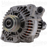 Alternator - Hyundai | 373002G100