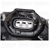 Valeo Alternator - Hyundai 373002G100-VAL