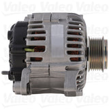 Valeo Alternator - Hyundai 373002G100-VAL