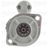 Valeo Heavy Duty Starter 12990077010-VAL