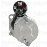 Valeo Heavy Duty Starter 12990077010-VAL