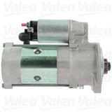 Valeo Heavy Duty Starter 12990077010-VAL