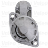 Valeo Starter - Hyundai 10023161-VAL