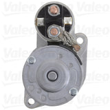 Valeo Starter - Hyundai 10023161-VAL