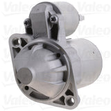 Starter - Hyundai | 10023161