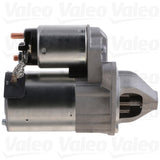 Valeo Starter - Hyundai 10023161-VAL