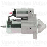 Valeo Starter - Kia 3610038050RU-VAL