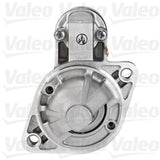 Valeo Starter - Kia 3610022805RU-VAL