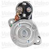Valeo Starter - Kia 3610022805RU-VAL