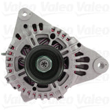 Valeo Alternator - Kia 3730037405RU-VAL2