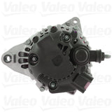 Valeo Alternator - Kia 3730037405RU-VAL2