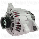 Alternator - Kia | 3730037405RU