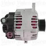 Valeo Alternator - Kia 3730037405RU-VAL2