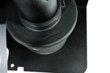 RamAir Performance Foam Induction Kit - Renault Clio 4 RS 1.6 RS by RamAir JSK-312-BK